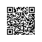 C1210X274M5JACAUTO QRCode