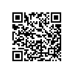 C1210X333F4JAC7800 QRCode