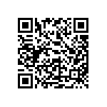 C1210X333G3JAC7800 QRCode