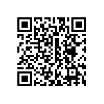 C1210X333G3JACAUTO QRCode