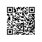 C1210X333G5JAC7800 QRCode