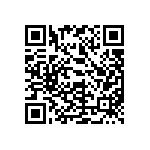 C1210X333J4JAC7800 QRCode