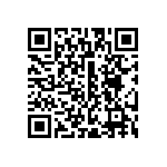 C1210X333K2RACTU QRCode