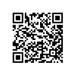 C1210X333K8JAC7800 QRCode