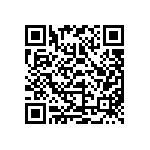 C1210X333M3JACAUTO QRCode