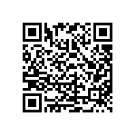 C1210X334F3JACAUTO QRCode