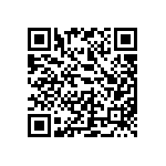 C1210X334F8JAC7800 QRCode