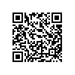 C1210X334G4JAC7800 QRCode