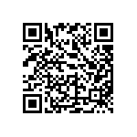 C1210X334M4JAC7800 QRCode