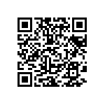 C1210X393F3JAC7800 QRCode