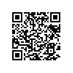 C1210X393F3JACAUTO QRCode