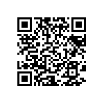 C1210X393F5JACAUTO QRCode