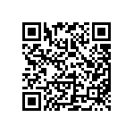 C1210X393G8JACAUTO QRCode