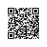 C1210X393J3JACAUTO QRCode