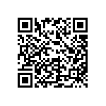 C1210X393J8JAC7800 QRCode