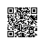 C1210X393M4JAC7800 QRCode