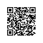 C1210X473F3JAC7800 QRCode