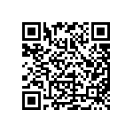 C1210X473F4JACAUTO QRCode