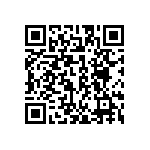 C1210X473G5JAC7800 QRCode