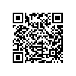 C1210X473K3JACAUTO QRCode