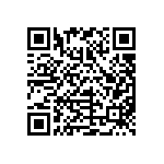 C1210X473K5JACAUTO QRCode