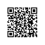 C1210X473M4JACAUTO QRCode