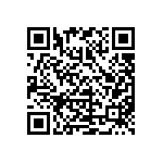 C1210X563F3JACAUTO QRCode