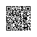 C1210X563G5JACAUTO QRCode