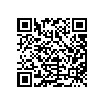 C1210X563K4JACAUTO QRCode