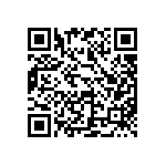 C1210X563M8JAC7800 QRCode