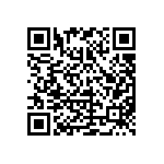 C1210X683F4JACAUTO QRCode