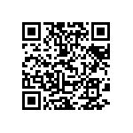 C1210X683G3JAC7800 QRCode