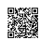 C1210X683G4JACAUTO QRCode