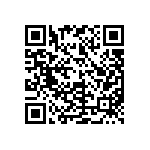 C1210X683J4JAC7800 QRCode