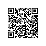 C1210X683K8JAC7800 QRCode