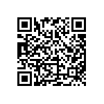 C1210X683M4JACAUTO QRCode