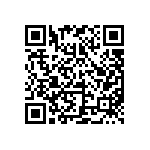 C1210X683M8JACAUTO QRCode