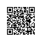 C1210X822J5GACTU QRCode