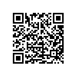 C1210X823F3JACAUTO QRCode