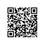 C1210X823J3JAC7800 QRCode