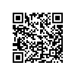 C1210X823K8JAC7800 QRCode