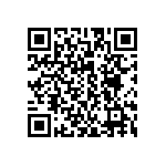 C1210X823M5JACAUTO QRCode