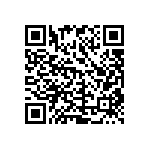 C1210Y104K1RACTU QRCode