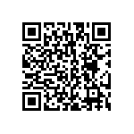 C1210Y473K1RACTU QRCode