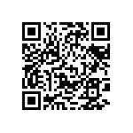 C1220X5R1A105M085AC QRCode