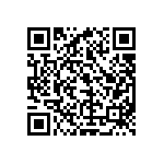 C1220X5R1A474M085AC QRCode