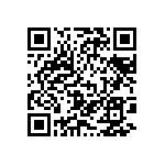 C1220X5R1H473M085AC QRCode