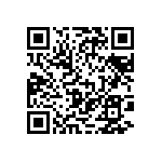 C1220X7R0J105M085AC QRCode