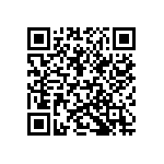 C1220X7R0J474M085AC QRCode