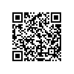 C1220X7R1C224M085AC QRCode